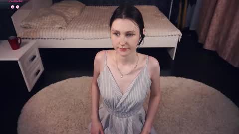 Lora online show from 12/01/25, 05:12