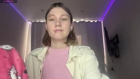 Lora online show from 03/12/26, 06:19