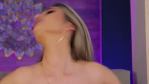 Snapshot of loradevine chatting on 01/15/26, 08:12 Lora online show from 01/15/26, 08:12