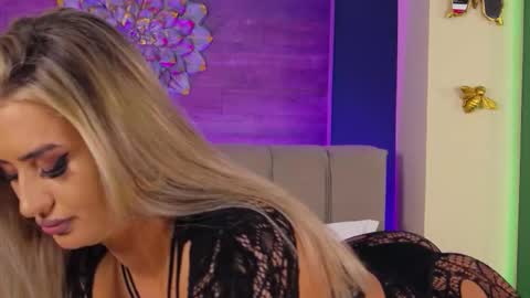 Snapshot of loradevine chatting on 03/02/26, 08:48 Lora online show from 03/02/26, 08:48