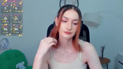 Lora online show from 12/19/25, 10:11