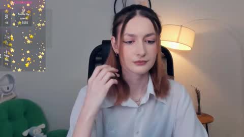 Lora online show from 01/14/26, 11:05