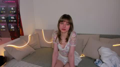 Snapshot of lorafisher chatting on 04/11/26, 08:35 lorafisher online show from 04/11/26, 08:35