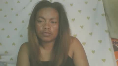 LorahVane online show from 01/06/26, 06:06