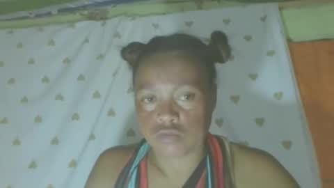 LorahVane online show from 01/08/26, 12:40