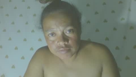 LorahVane online show from 01/12/26, 05:45