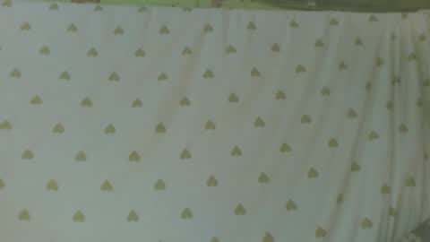 LorahVane online show from 02/12/26, 11:05