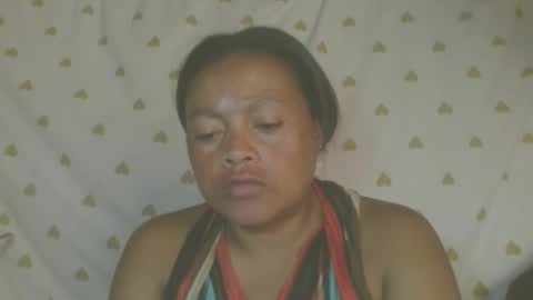 LorahVane online show from 03/18/26, 01:03