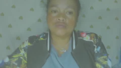 LorahVane online show from 06/14/26, 03:30