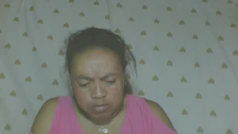 LorahVane online show from 06/16/26, 11:35