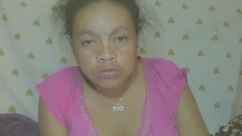 LorahVane online show from 06/20/26, 06:38