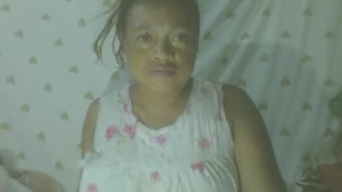 LorahxVane online show from 03/07/26, 01:46