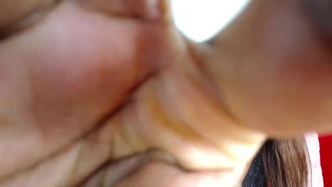 Snapshot of lorainebigdickts chatting on 09/10/25, 01:44 Loraine online show from 09/10/25, 01:44