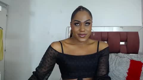 Snapshot of lorainebigdickts chatting on 11/17/25, 08:36 Loraine online show from 11/17/25, 08:36