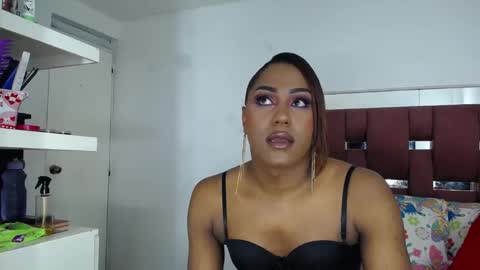 Snapshot of lorainebigdickts chatting on 12/15/25, 08:46 Loraine online show from 12/15/25, 08:46