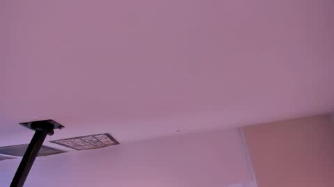 loraineblake online show from 12/13/25, 07:53