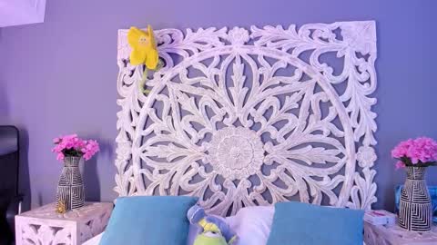 loraineblake online show from 02/03/26, 02:11