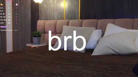 Snapshot of loraineluff chatting on 02/08/25, 06:01 Loraine online show from 02/08/25, 06:01