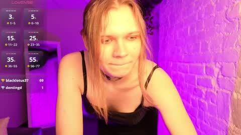 Snapshot of loral_avery chatting on 05/06/26, 06:41 Avery online show from 05/06/26, 06:41