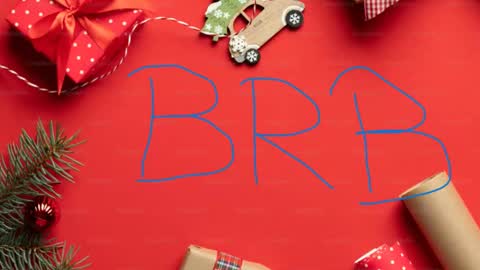 Snapshot of loralory_ chatting on 01/19/25, 09:22 Lora online show from 01/19/25, 09:22