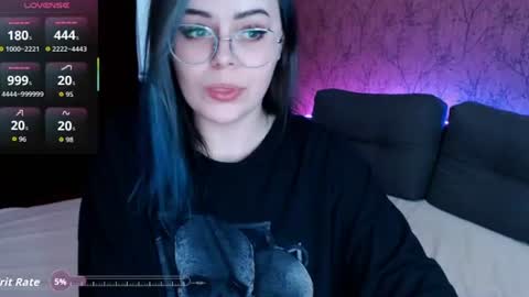 Snapshot of loramoonnn chatting on 06/14/26, 02:46 Lora online show from 06/14/26, 02:46