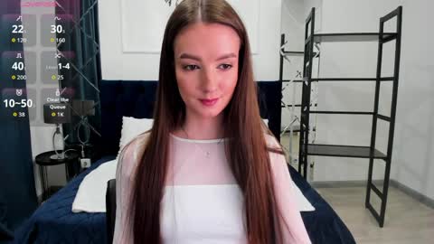 Snapshot of lorasunny chatting on 04/01/26, 07:31 Ur sensual Lora online show from 04/01/26, 07:31