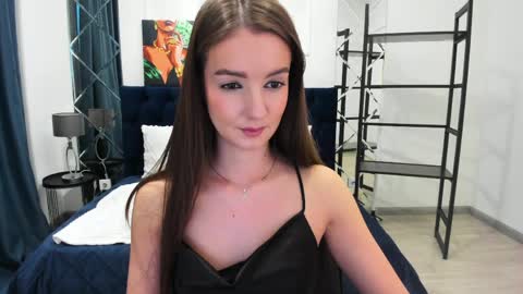 Snapshot of lorasunny chatting on 05/11/26, 07:47 Ur sensual Lora online show from 05/11/26, 07:47