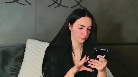 Miss online show from 11/27/25, 02:19