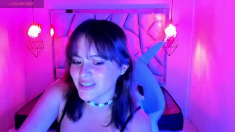   online show from 03/10/25, 11:21