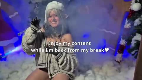   online show from 12/18/25, 12:44