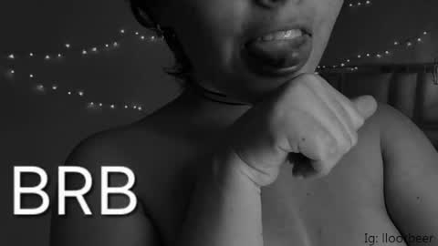   online show from 05/04/26, 12:34