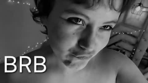   online show from 05/05/26, 12:35