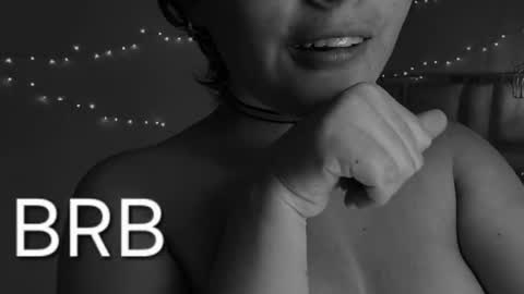   online show from 05/06/26, 12:32