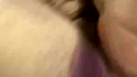 lord47maliby online show from 09/26/25, 06:34