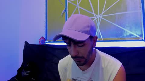 Snapshot of lord_apoloo chatting on 01/06/26, 02:32 Apolo online show from 01/06/26, 02:32