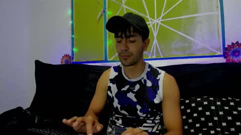 Snapshot of lord_apoloo chatting on 02/07/26, 02:32 Apolo online show from 02/07/26, 02:32