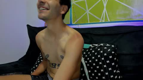 Snapshot of lord_apoloo chatting on 02/10/26, 03:16 Apolo online show from 02/10/26, 03:16