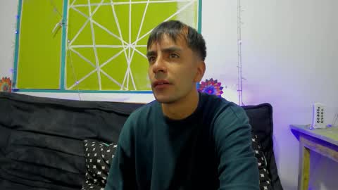 Snapshot of lord_apoloo chatting on 02/18/26, 12:56 Apolo online show from 02/18/26, 12:56