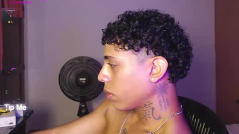Snapshot of lord_dainn chatting on 05/12/26, 01:03 lord_dainn online show from 05/12/26, 01:03
