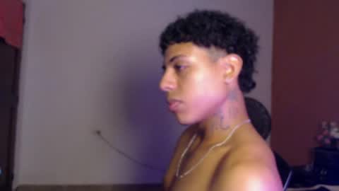 Snapshot of lord_dainn chatting on 05/14/26, 03:24 lord_dainn online show from 05/14/26, 03:24