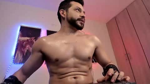 Snapshot of lord_dom_jack chatting on 02/08/26, 05:33 jack online show from 02/08/26, 05:33