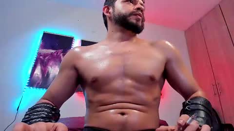 Snapshot of lord_dom_jack chatting on 02/22/26, 05:19 jack online show from 02/22/26, 05:19