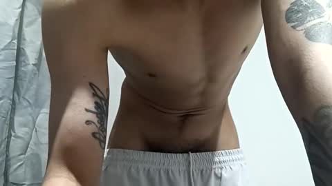 lord_govinda online show from 11/20/25, 09:14