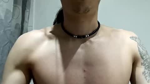 lord_govinda online show from 11/28/25, 10:01