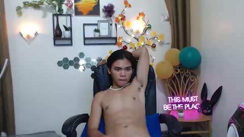 Snapshot of lord_hotasian chatting on 11/28/25, 08:55 lord_hotasian online show from 11/28/25, 08:55