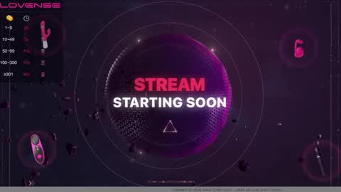 Hot thong guy online show from 02/12/25, 01:16