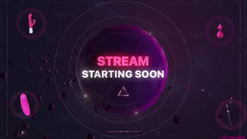 Hot thong guy online show from 04/24/26, 01:46