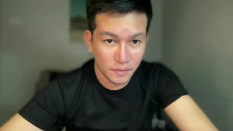 BULLET online show from 12/03/24, 03:22