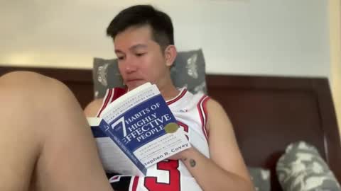 BULLET online show from 12/08/24, 12:19