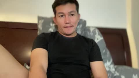 BULLET online show from 12/08/24, 03:24